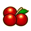 Big Bonus - Cherries Symbol