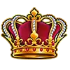 Big Bonus - Crown Symbol