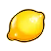 Big Bonus - Lemon Symbol