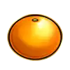Big Bonus - Orange Symbol