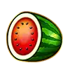Big Bonus - Watermelon Symbol