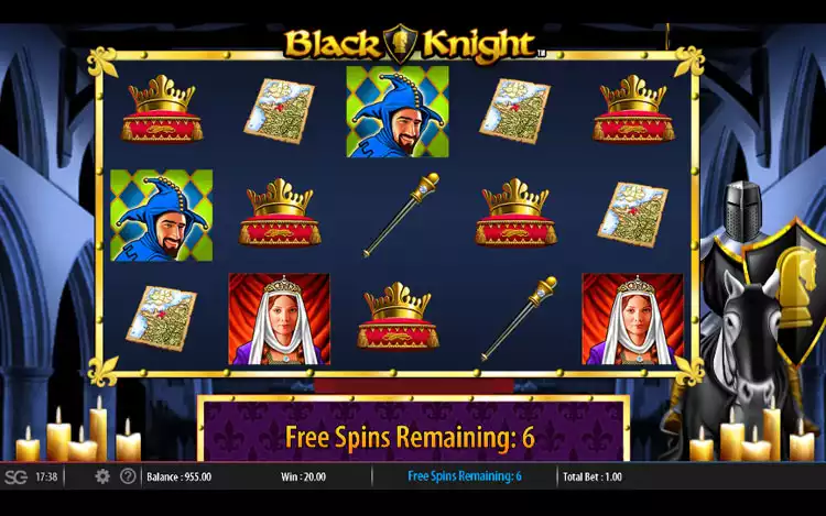 Black-Knight-slot-Free-Spin.jpg