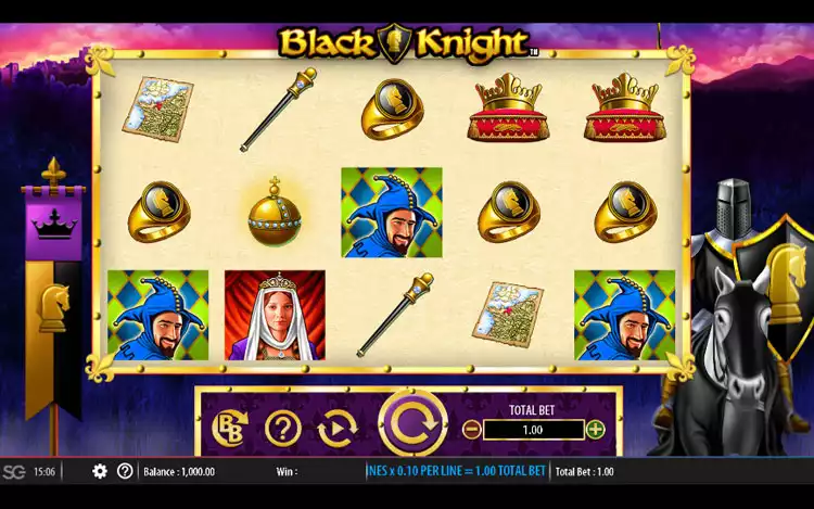 Black-Knight-slot-Game-Control.jpg
