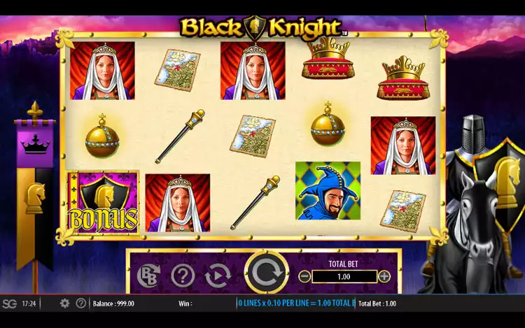 Black-Knight-slot-Game-Graphics.jpg