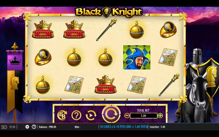 Black-Knight-slot-Step-1.jpg