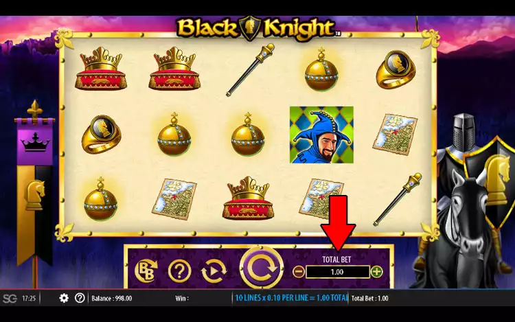 Black-Knight-slot-Step-2.jpg
