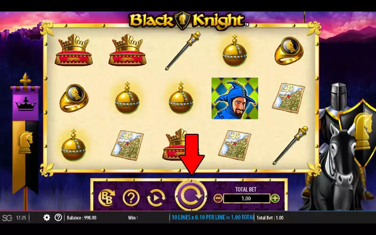 Black-Knight-slot-Step-3.jpg