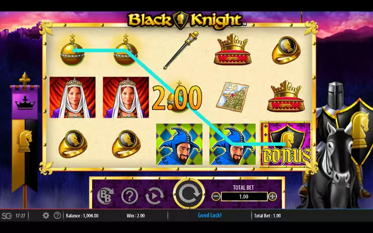 Black-Knight-slot-Step-4.jpg