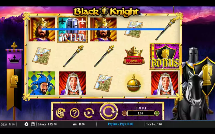 Black-Knight-slot-Wild.jpg