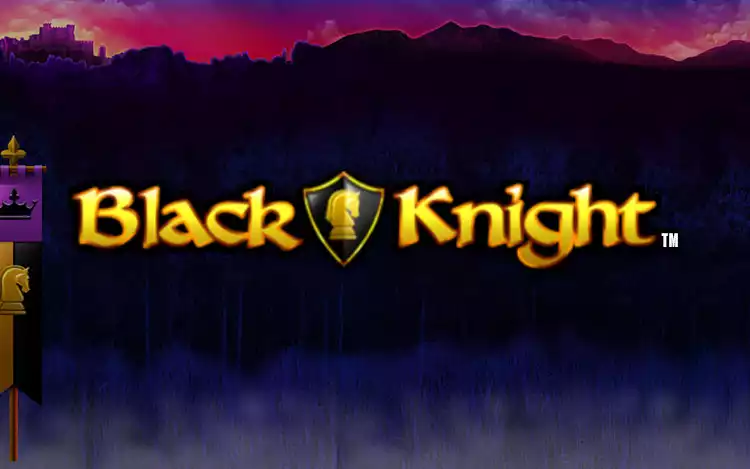 Black-Knight-slot-intro.jpg