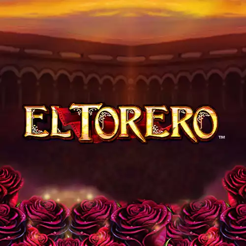 El Torero - Temp Banner