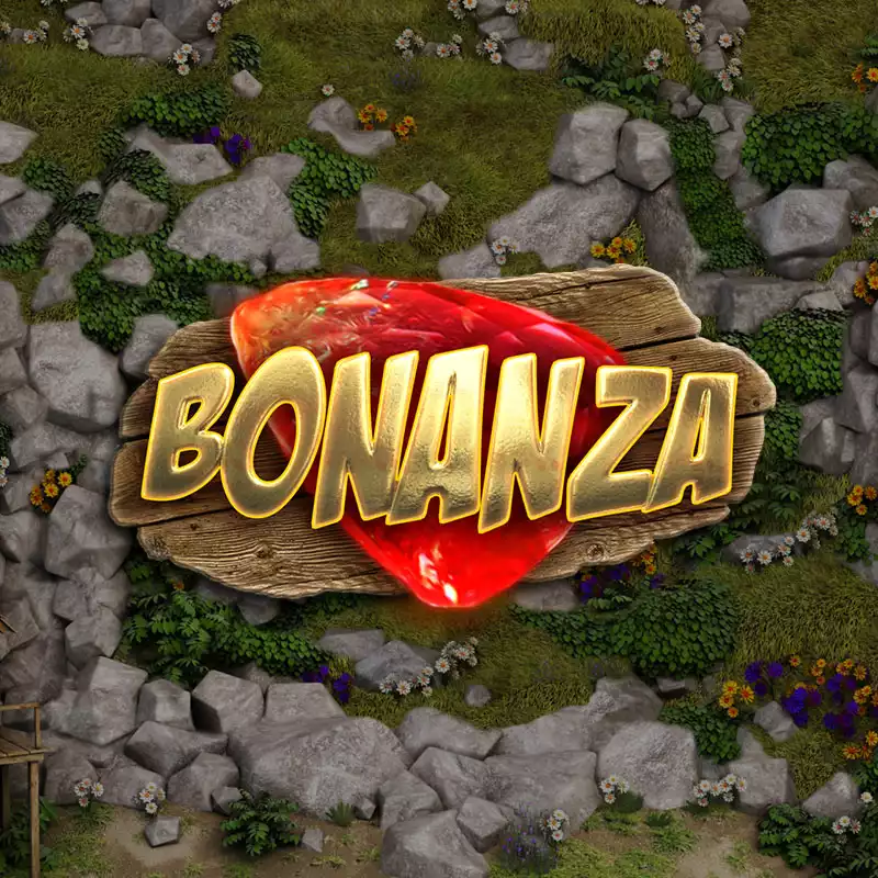Bonanza - Temp Banner