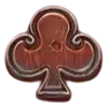 Bounty Raid - Club Symbol