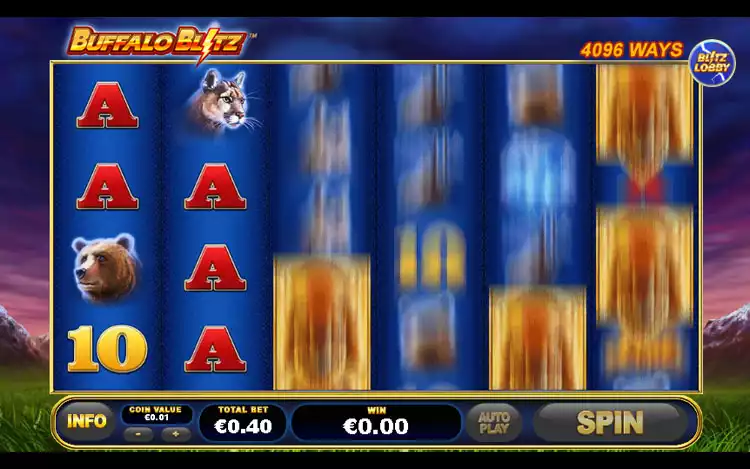 Buffalo-Blitz-slot-Game-Graphic.jpg