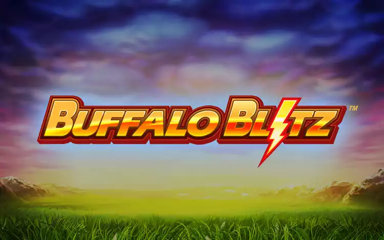 Buffalo-Blitz-slot-intro.jpg