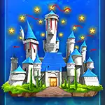 Wish Upon a Jackpot Megaways - Castle
