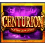 Centurion - Centurion Symbol