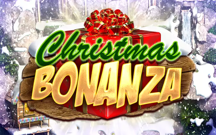 Christmas Bonanza - Introduction