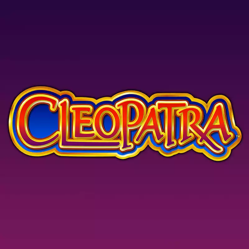 Cleopatra Thumbnail