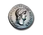 Slingo Centurion - Coin Symbol