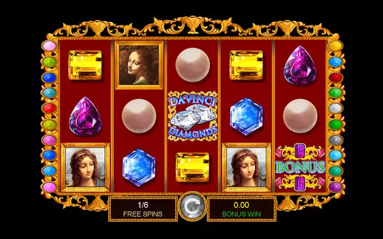 Da-Vinci-Diamonds-slots-Free-Spin.jpg