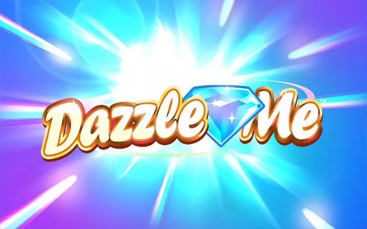 Dazzle Me - Introduction