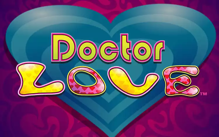Doctor Love - Introduction