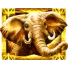 Elephant King - Elephant Symbol