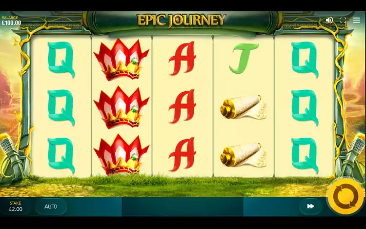 Epic-Journy-slot-Game-Controls.jpg