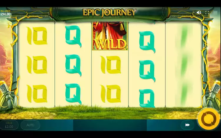 Epic-Journy-slot-Game-Graphics.jpg