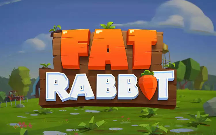 Fat Rabbit - Introduction
