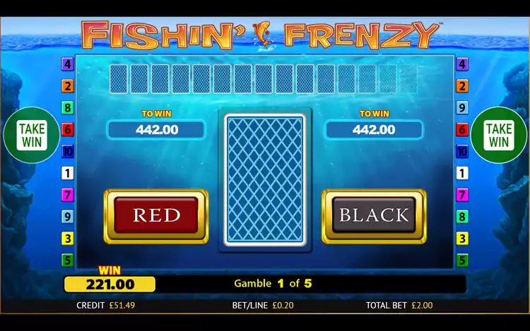 Fishin-Frenzy-slot-Gamble.jpg