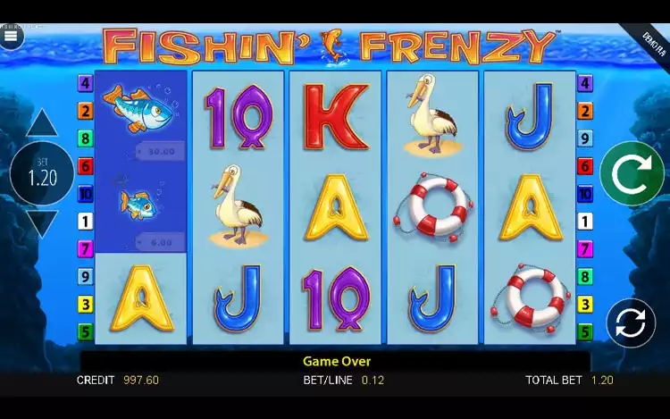 Fishin-Frenzy-slot-Game-Control.jpg