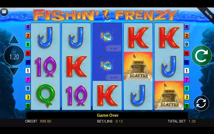 Fishin-Frenzy-slot-Game-Graphics.jpg