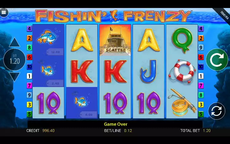 Fishin-Frenzy-slot-Step-1.jpg