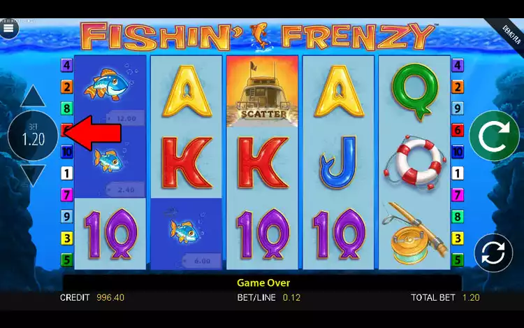 Fishin-Frenzy-slot-Step-2.jpg
