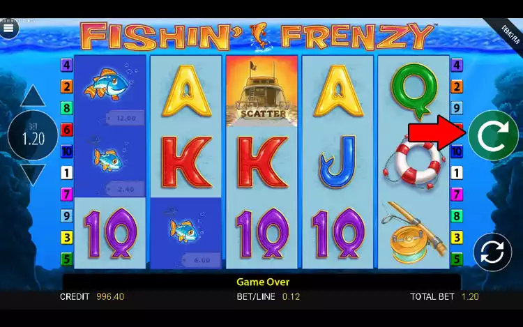 Fishin-Frenzy-slot-Step-3.jpg