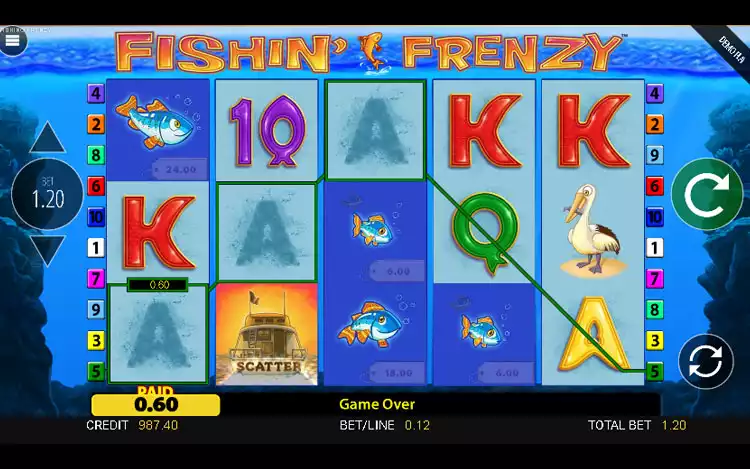 Fishin-Frenzy-slot-Step-4.jpg