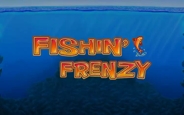 Fishin-Frenzy-slot-intro.jpg