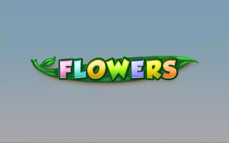 Flowers - Introduction