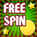 Free-Spin.png