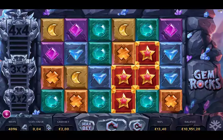 Gem-Rocks-slot-Game-Controls.jpg