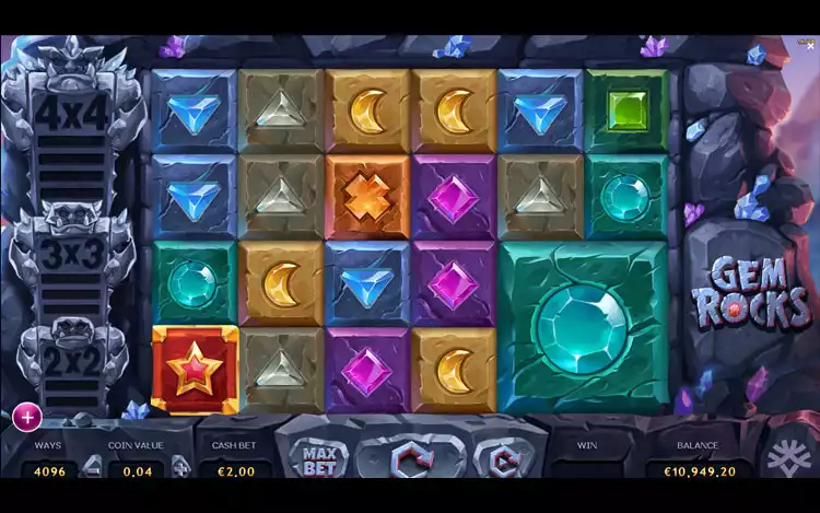 Gem-Rocks-slot-Game-Graphics.jpg