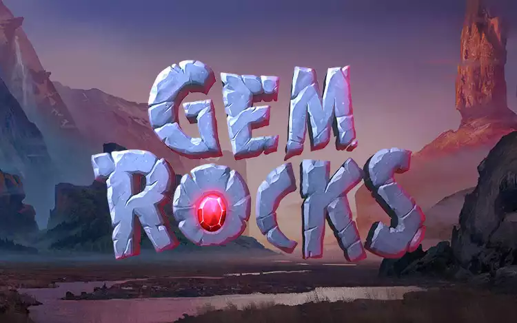 Gem-Rocks-slot-intro.jpg