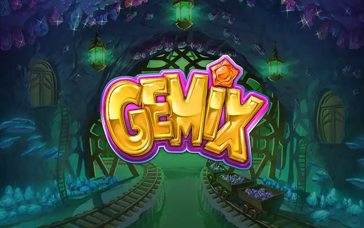 Gemix - Introduction