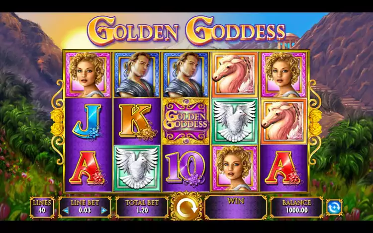 Golden-Goddess-slot-Game-Control.jpg