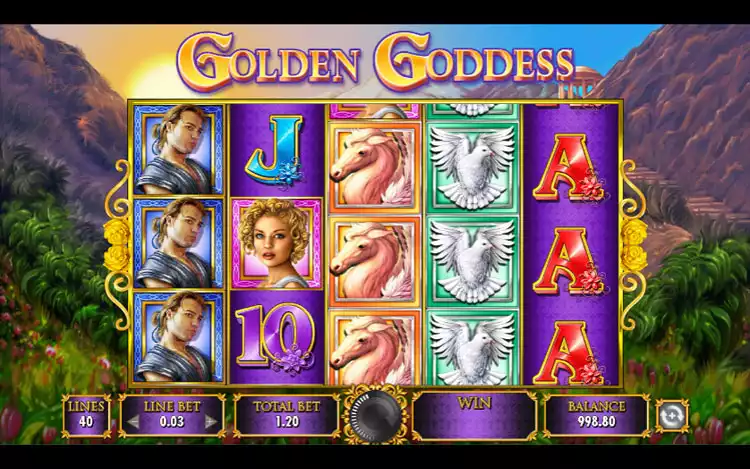 Golden-Goddess-slot-Game-Graphic.jpg
