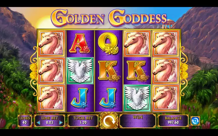 Golden-Goddess-slot-Step-1.jpg