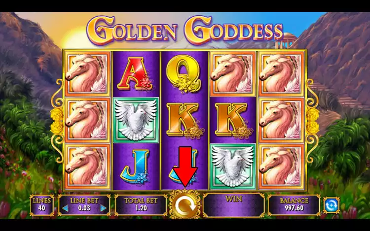 Golden-Goddess-slot-Step-3.jpg