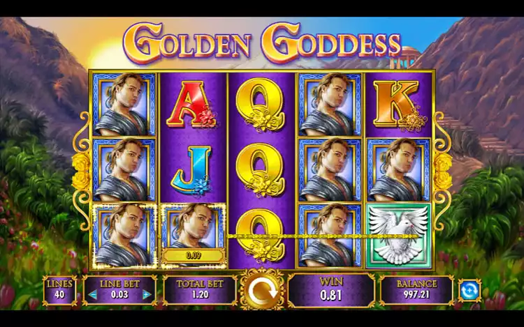 Golden-Goddess-slot-Step-4.jpg